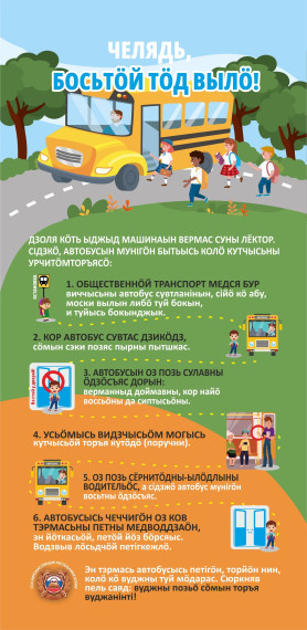 Профилактика детского дорожно-транспортного травматизма (ДДТТ).